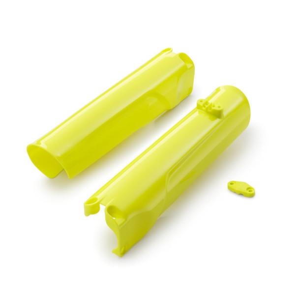 Husqvarna Fork protector kit